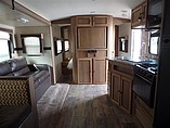 2014 Cruiser RV Shadow Cruiser Photo #12