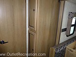 2015 Cruiser RV Shadow Cruiser Photo #10