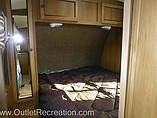 2015 Cruiser RV Shadow Cruiser Photo #13