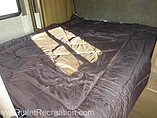 2015 Cruiser RV Shadow Cruiser Photo #14