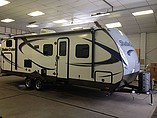 15 Cruiser RV Shadow