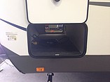 2015 Cruiser RV Shadow Cruiser Photo #4