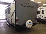 2015 Cruiser RV Shadow Cruiser Photo #5