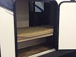 2015 Cruiser RV Shadow Cruiser Photo #6