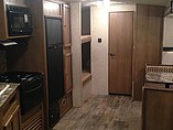 2015 Cruiser RV Shadow Cruiser Photo #7