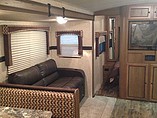 2015 Cruiser RV Shadow Cruiser Photo #10