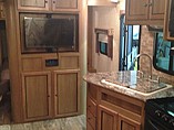 2015 Cruiser RV Shadow Cruiser Photo #11
