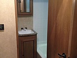 2015 Cruiser RV Shadow Cruiser Photo #12