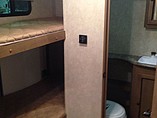 2015 Cruiser RV Shadow Cruiser Photo #13