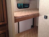 2015 Cruiser RV Shadow Cruiser Photo #14