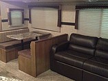 2015 Cruiser RV Shadow Cruiser Photo #15