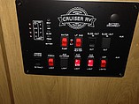 2015 Cruiser RV Shadow Cruiser Photo #16