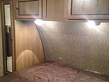 2015 Cruiser RV Shadow Cruiser Photo #18