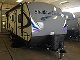15 Cruiser RV Shadow