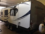 2015 Cruiser RV Shadow Cruiser Photo #4
