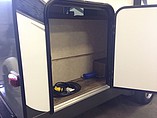 2015 Cruiser RV Shadow Cruiser Photo #6