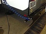 2015 Cruiser RV Shadow Cruiser Photo #11