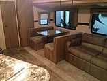 2015 Cruiser RV Shadow Cruiser Photo #12