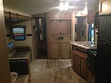 2015 Cruiser RV Shadow Cruiser Photo #14