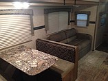 2015 Cruiser RV Shadow Cruiser Photo #15