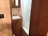 2015 Cruiser RV Shadow Cruiser Photo #16