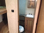 2015 Cruiser RV Shadow Cruiser Photo #17