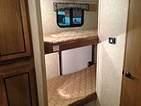 2015 Cruiser RV Shadow Cruiser Photo #18