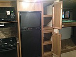 2015 Cruiser RV Shadow Cruiser Photo #21