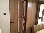 2015 Cruiser RV Shadow Cruiser Photo #22