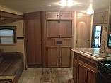 2015 Cruiser RV Shadow Cruiser Photo #23
