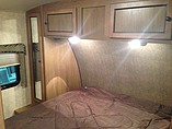 2015 Cruiser RV Shadow Cruiser Photo #24