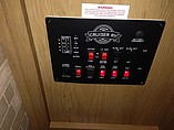 2015 Cruiser RV Shadow Cruiser Photo #25