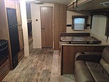 2015 Cruiser RV Shadow Cruiser Photo #26