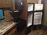2015 Cruiser RV Shadow Cruiser Photo #27