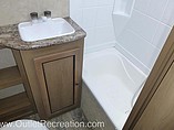 2016 Cruiser RV Shadow Cruiser Photo #12