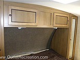 2016 Cruiser RV Shadow Cruiser Photo #15