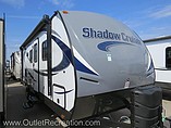 16 Cruiser RV Shadow