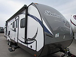14 Cruiser RV Shadow
