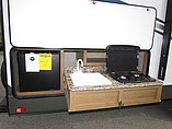 2014 Cruiser RV Shadow Cruiser Photo #2