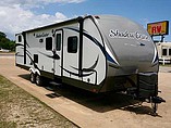 14 Cruiser RV Shadow