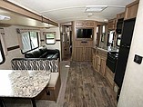 2014 Cruiser RV Shadow Cruiser Photo #6