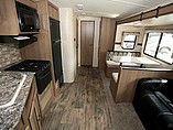 2014 Cruiser RV Shadow Cruiser Photo #7