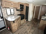 2014 Cruiser RV Shadow Cruiser Photo #8