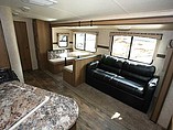 2014 Cruiser RV Shadow Cruiser Photo #9