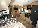 2014 Cruiser RV Shadow Cruiser Photo #10