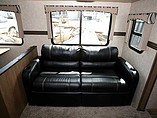 2014 Cruiser RV Shadow Cruiser Photo #13