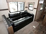 2014 Cruiser RV Shadow Cruiser Photo #14