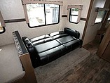 2014 Cruiser RV Shadow Cruiser Photo #15