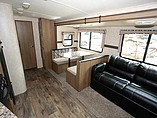 2014 Cruiser RV Shadow Cruiser Photo #16