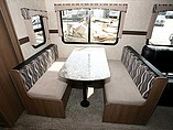 2014 Cruiser RV Shadow Cruiser Photo #18